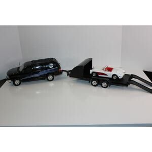 Ideal Collectors Series 50th Anniversary Edition